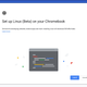 Illustration for article titled Get More Out of Your Chromebook by Running Linux Apps